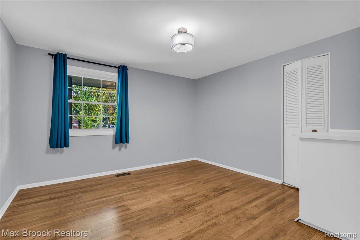 466 Rolling Rock Road