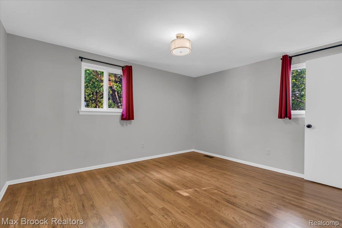 466 Rolling Rock Road