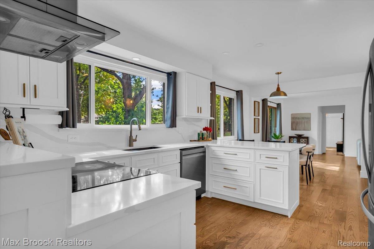 466 Rolling Rock Road