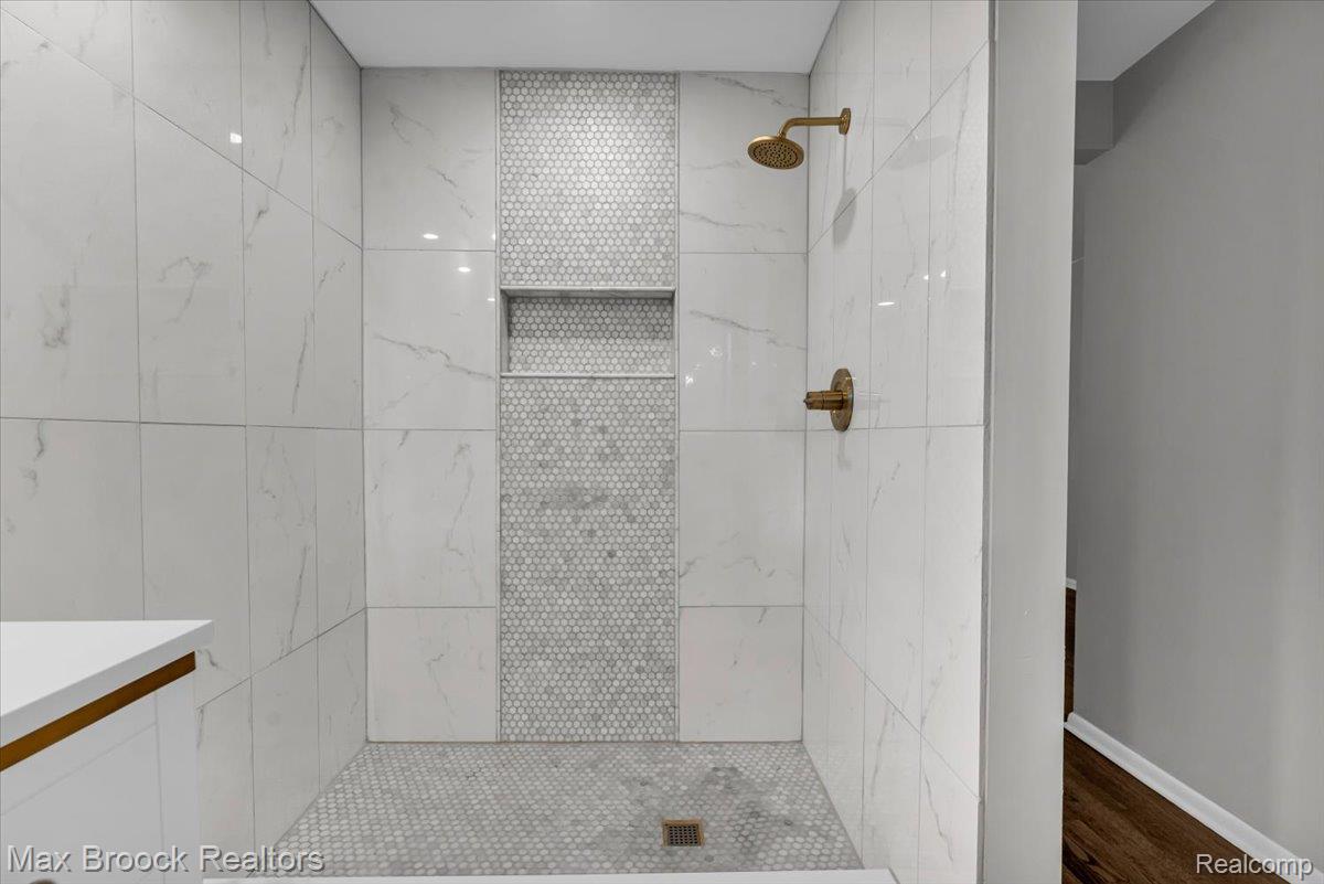 466 Rolling Rock Road