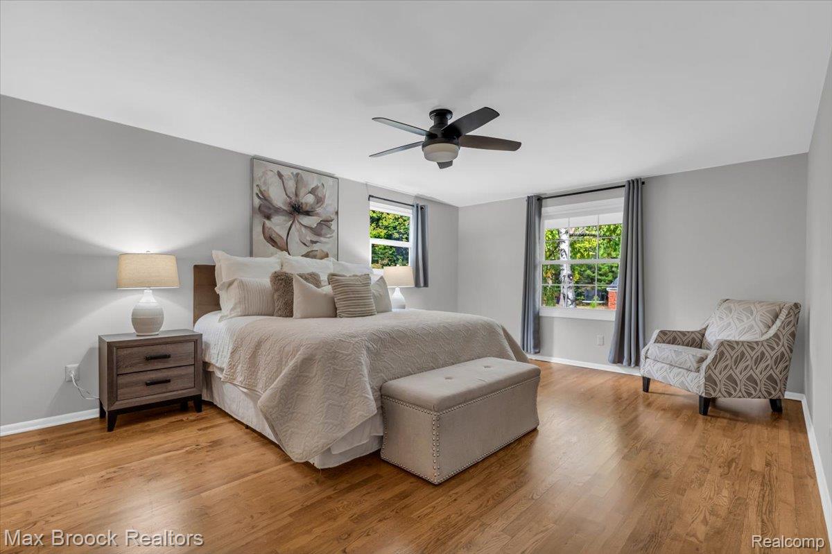 466 Rolling Rock Road