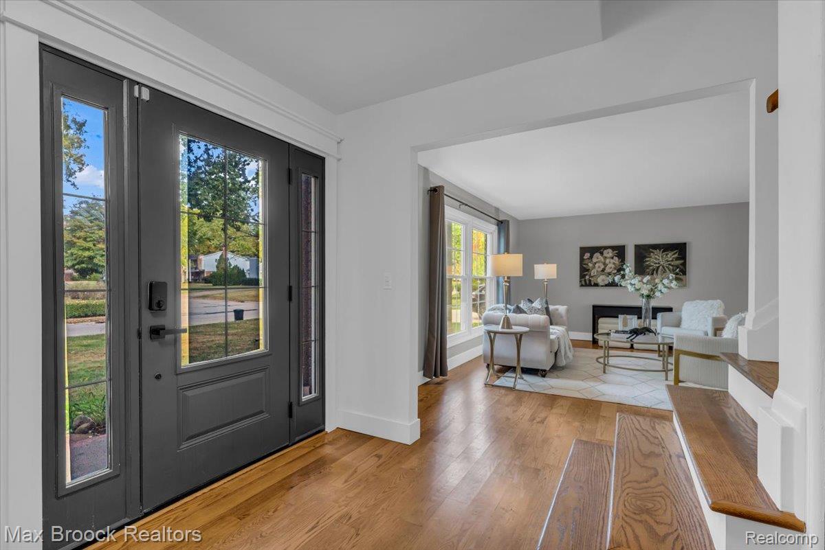 466 Rolling Rock Road