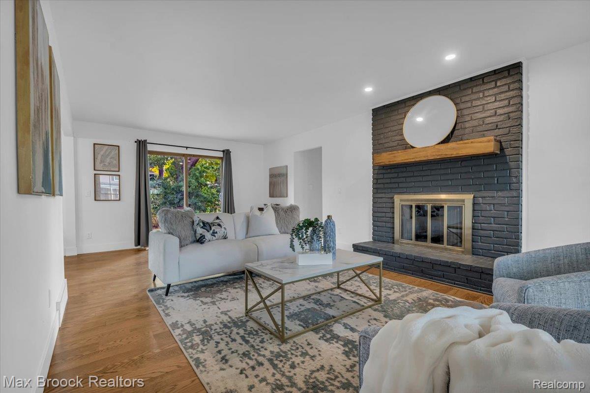 466 Rolling Rock Road