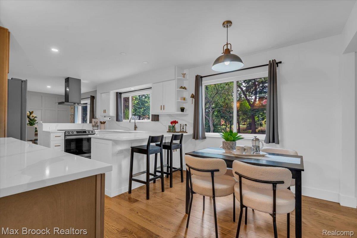 466 Rolling Rock Road