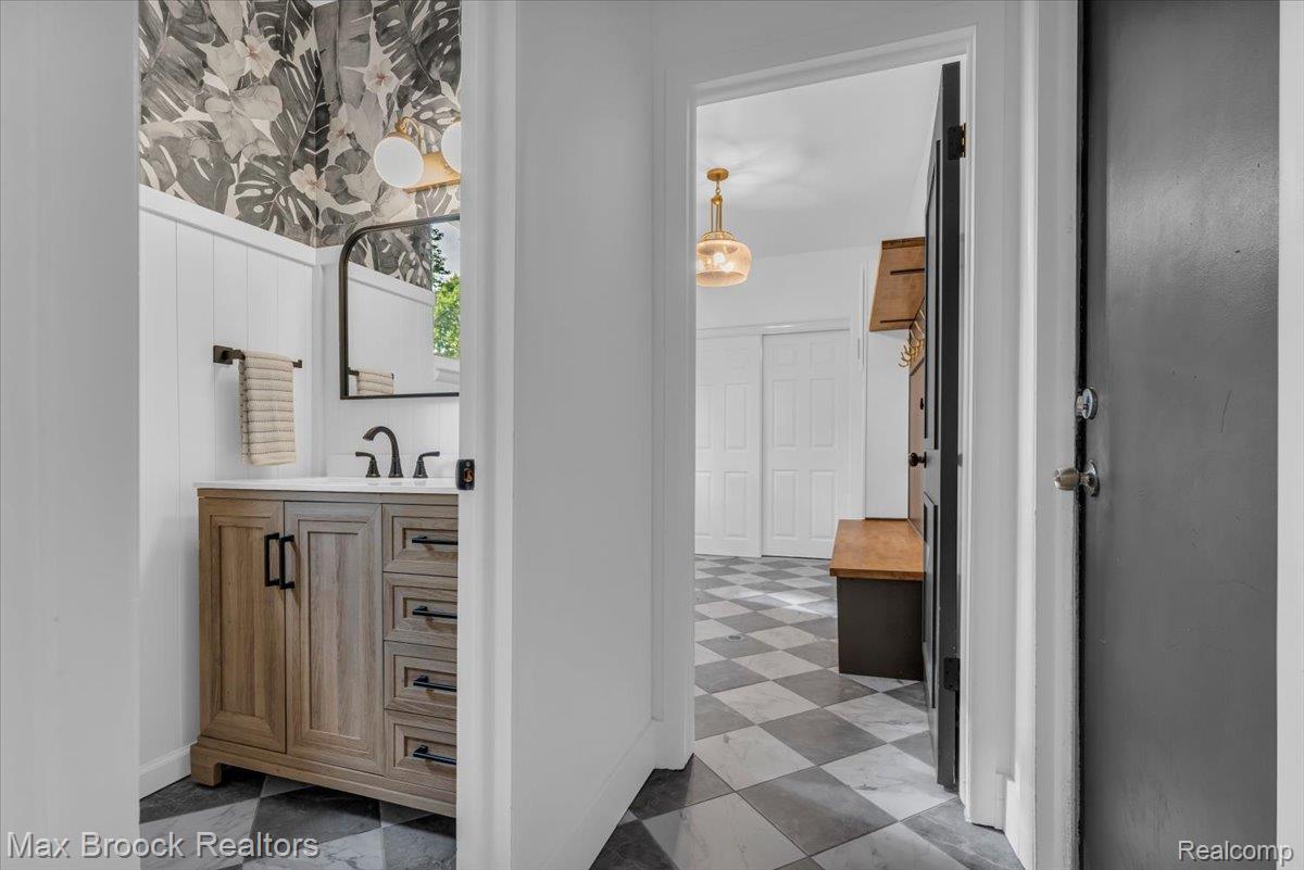 466 Rolling Rock Road