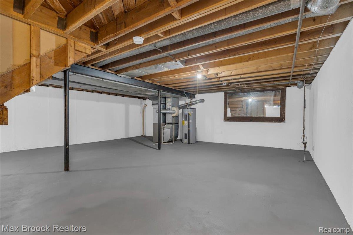 466 Rolling Rock Road