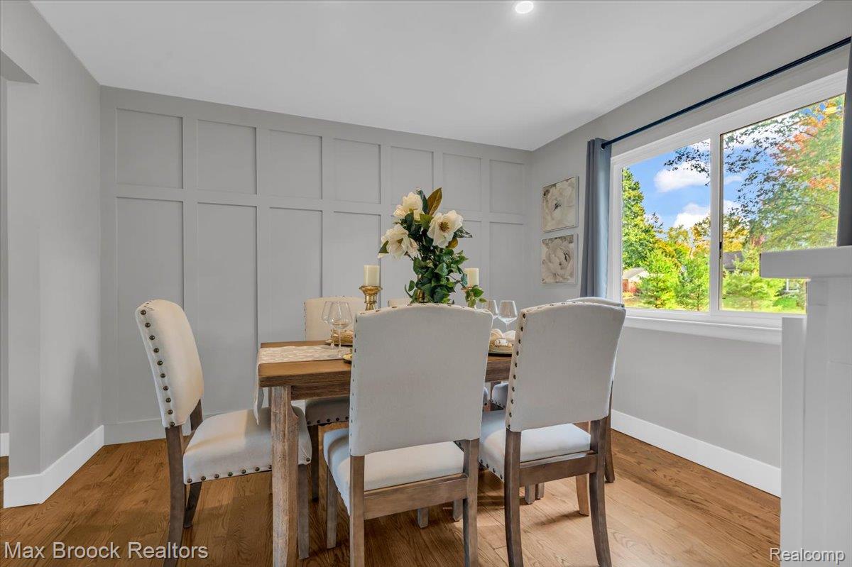 466 Rolling Rock Road