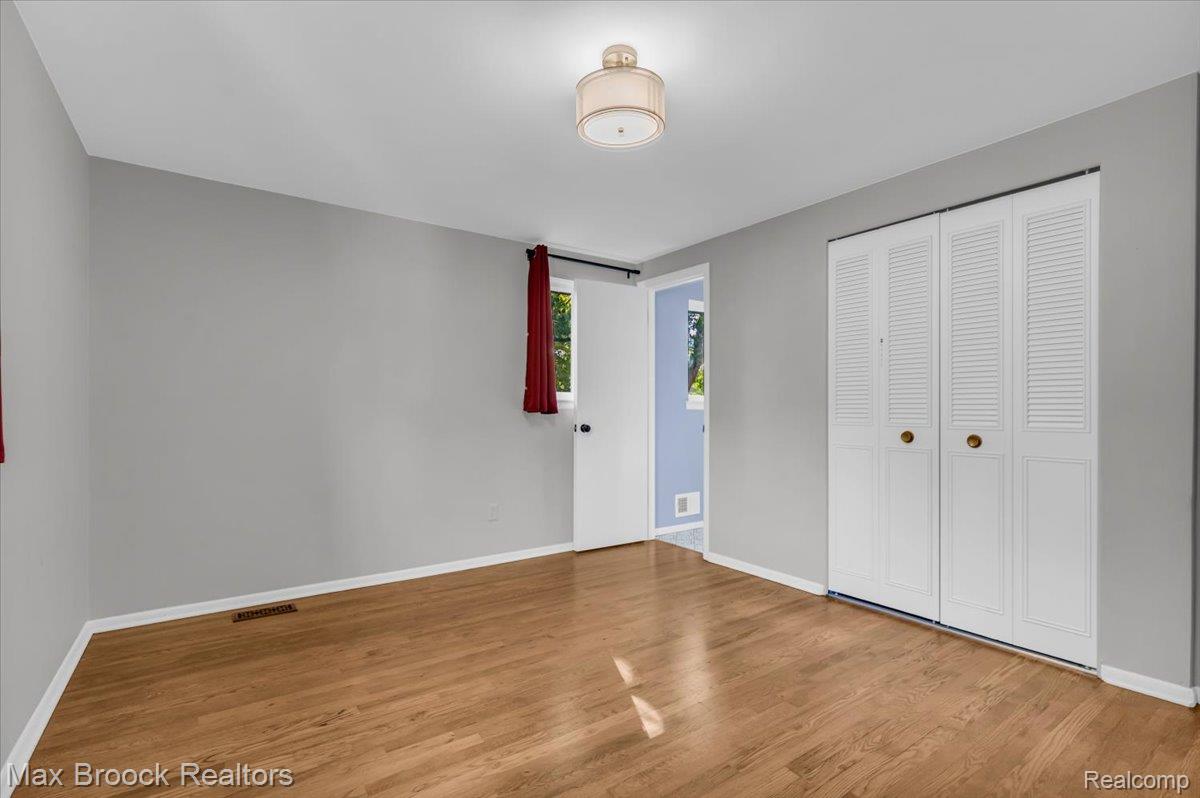 466 Rolling Rock Road