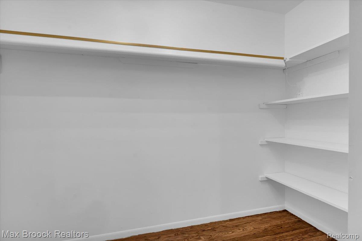 466 Rolling Rock Road