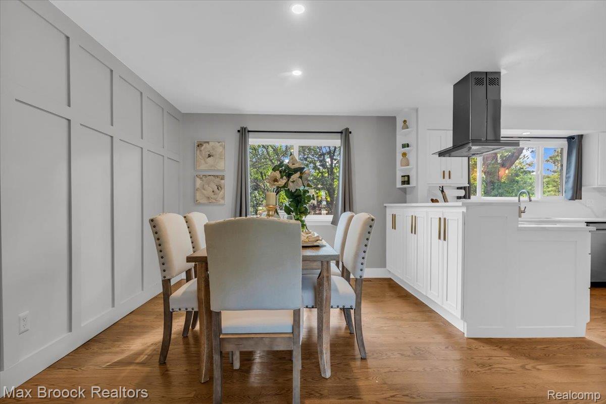 466 Rolling Rock Road