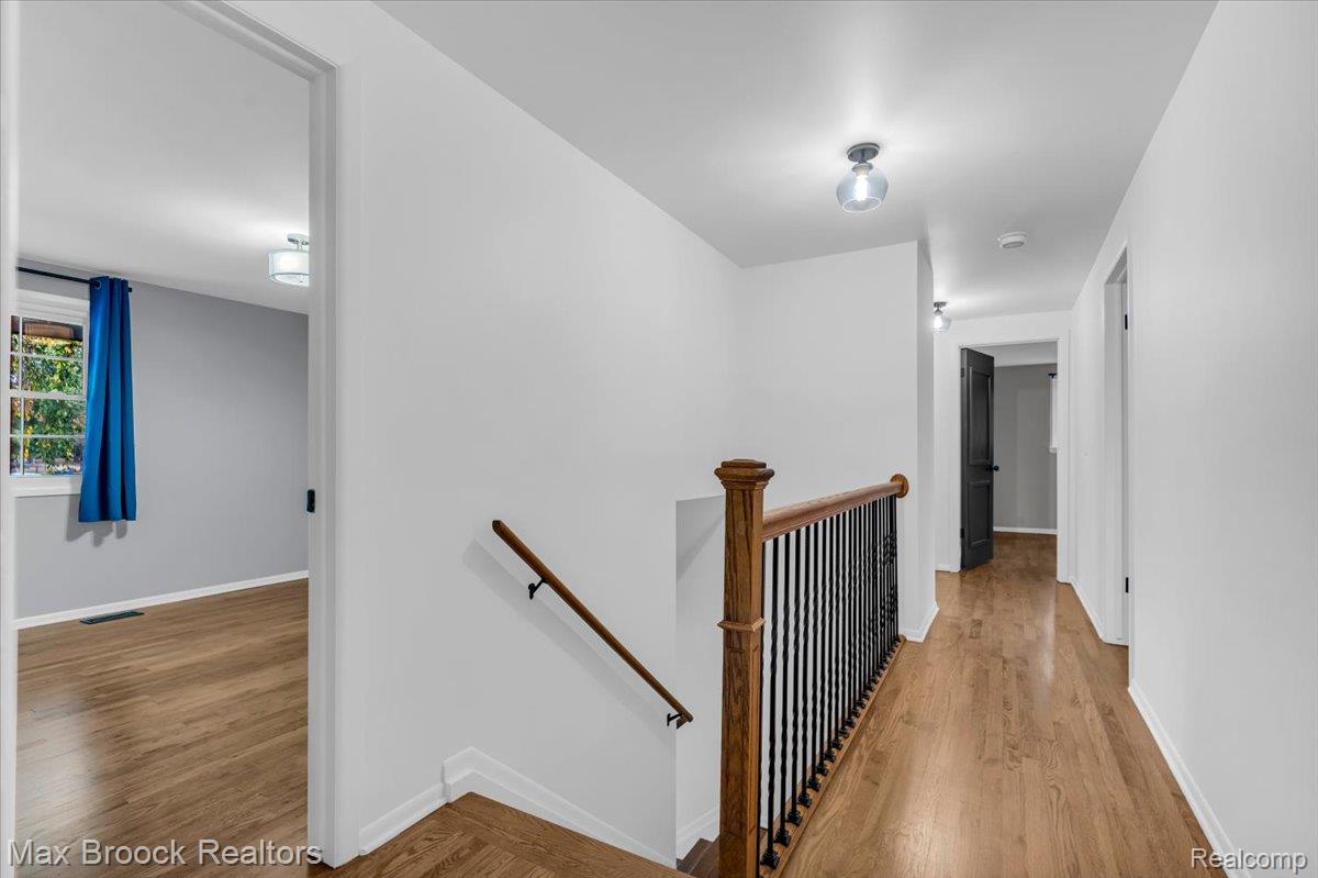 466 Rolling Rock Road