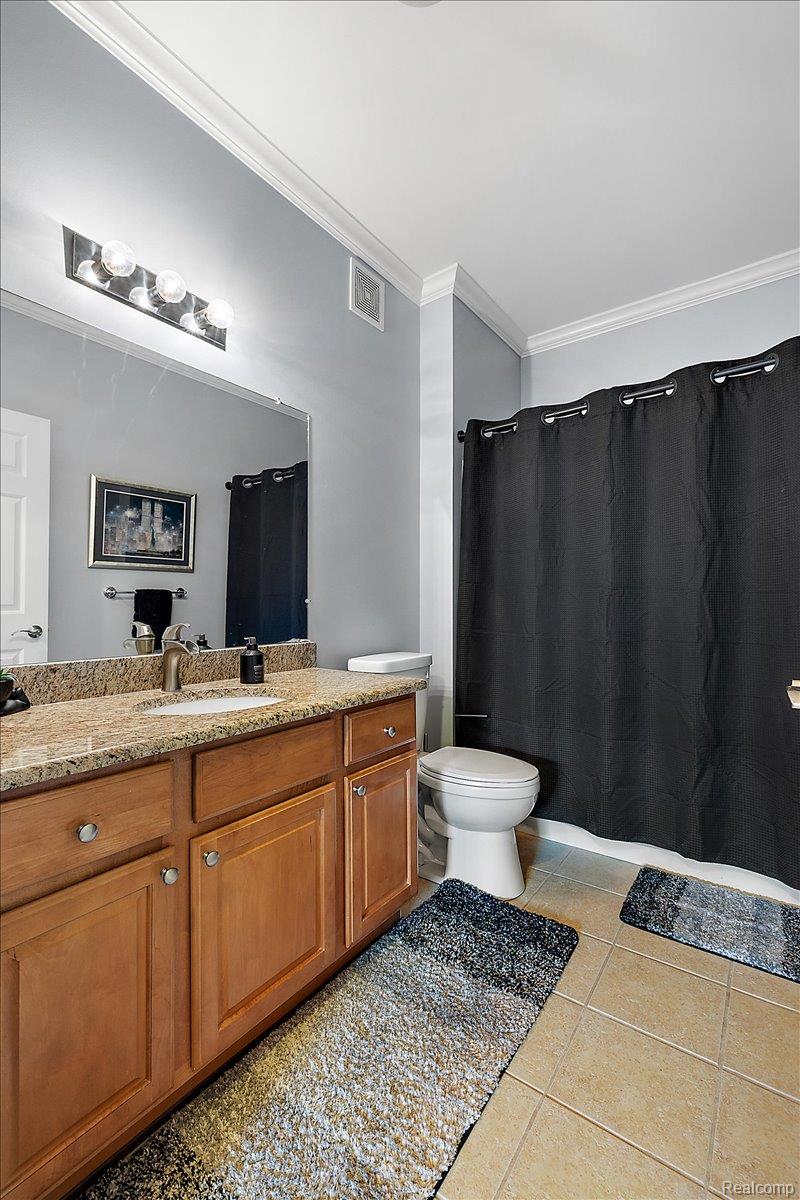 7779 Ambassador Drive