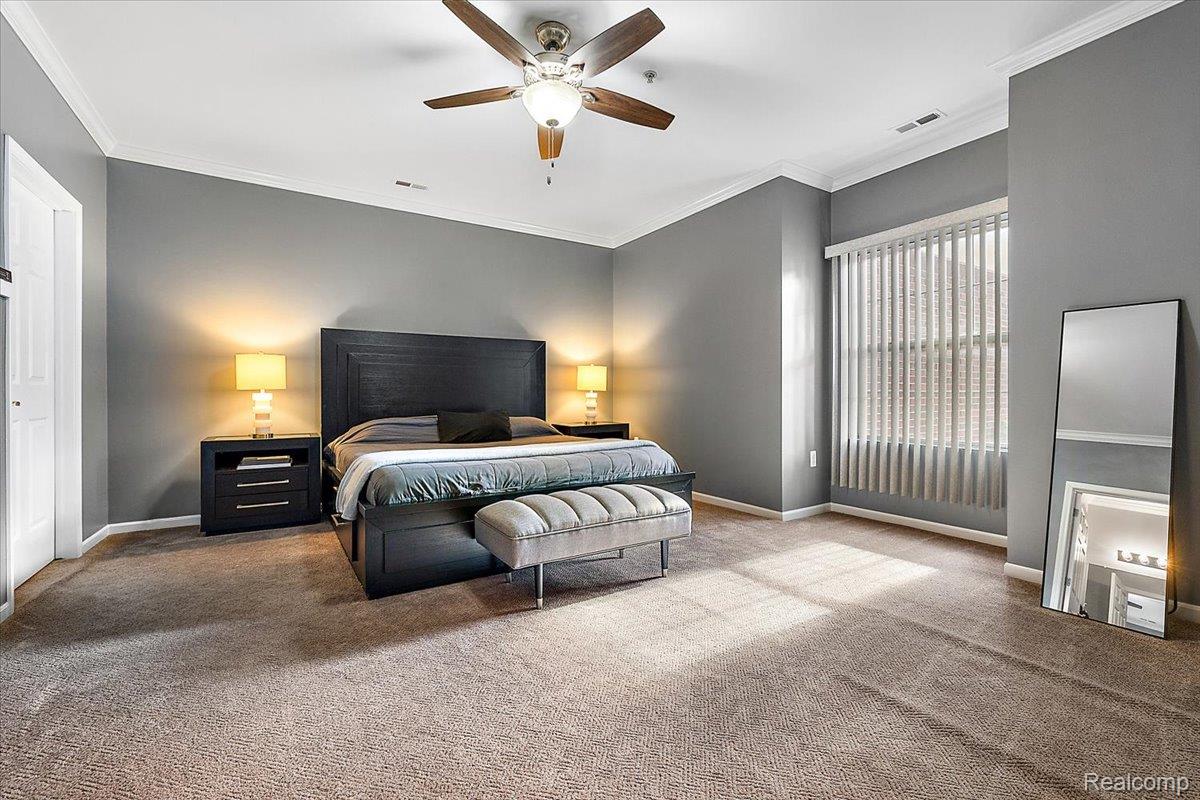 7779 Ambassador Drive