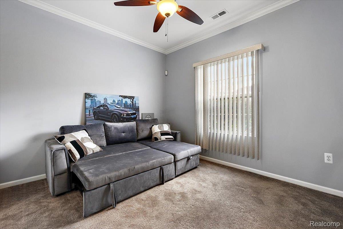 7779 Ambassador Drive