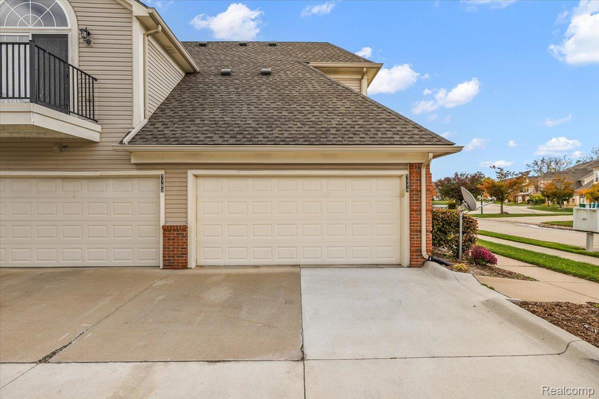 7779 Ambassador Drive