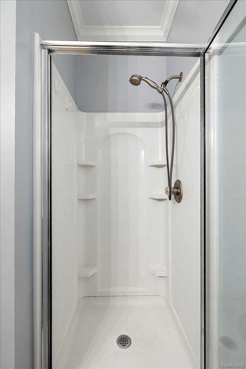 7779 Ambassador Drive