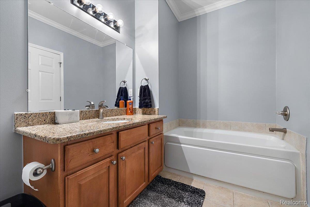 7779 Ambassador Drive