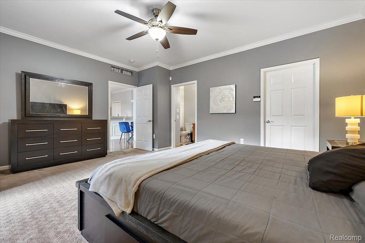 7779 Ambassador Drive