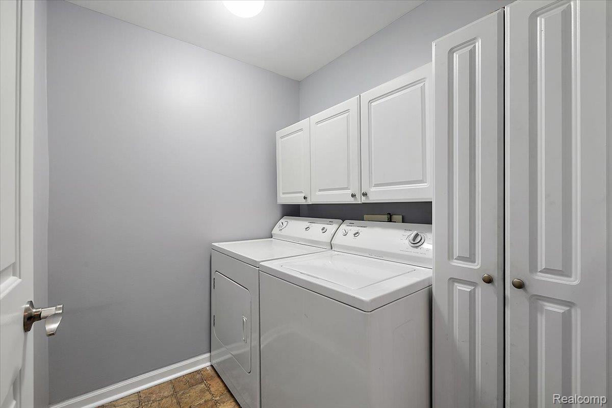 7779 Ambassador Drive