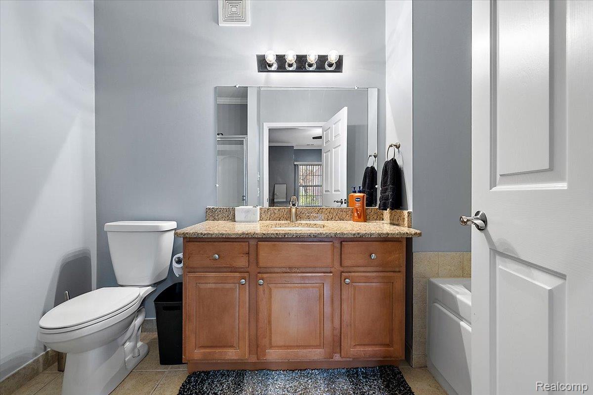 7779 Ambassador Drive