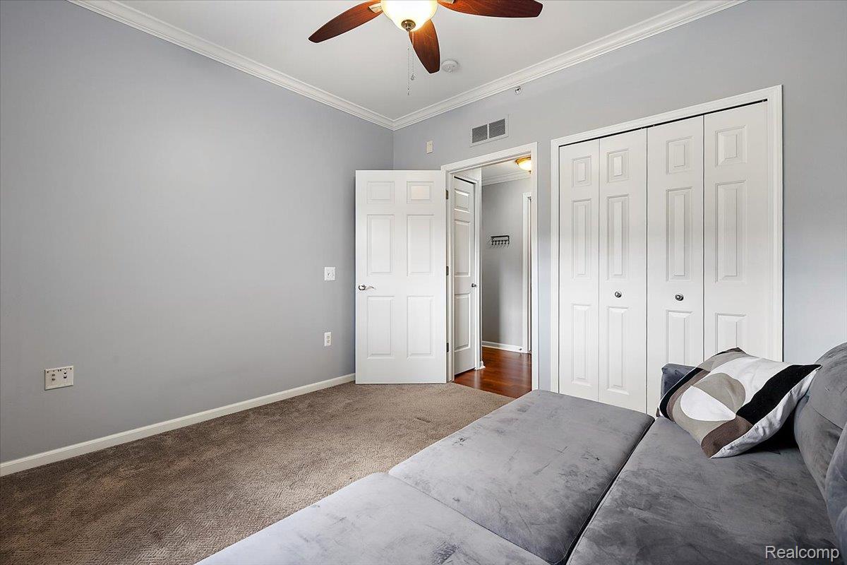 7779 Ambassador Drive