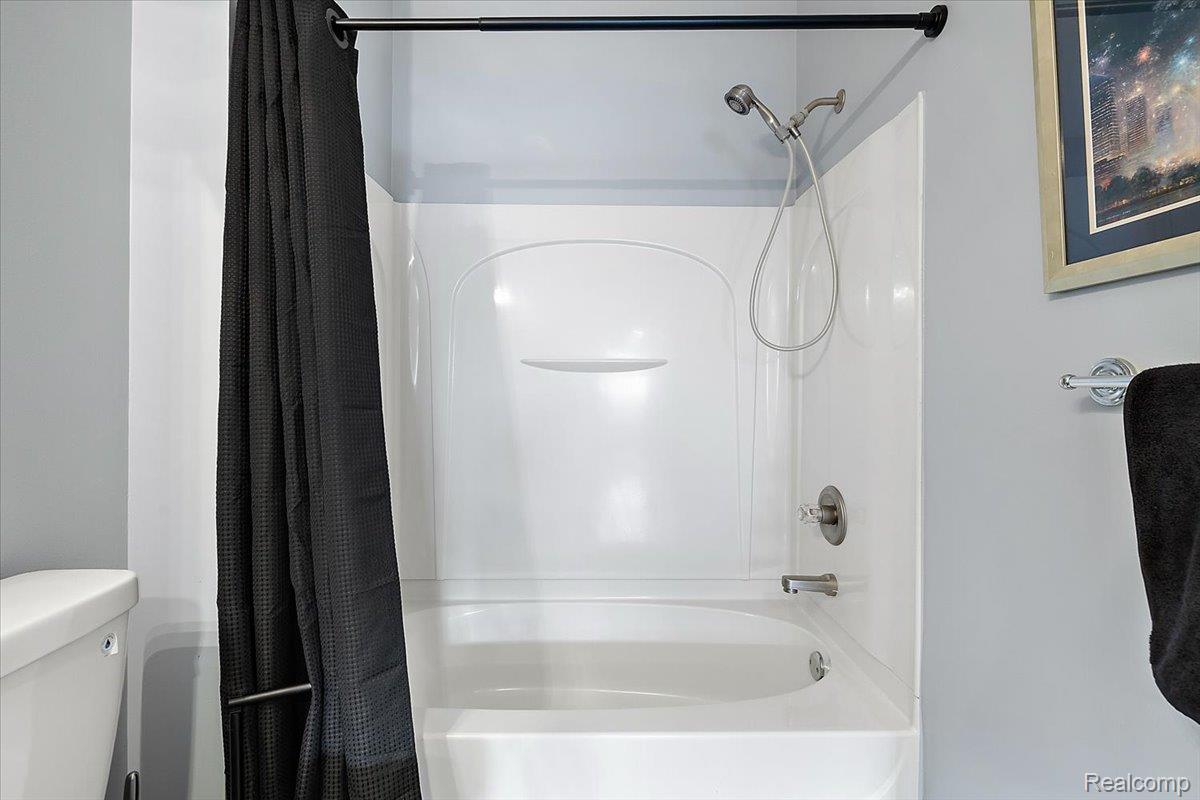 7779 Ambassador Drive