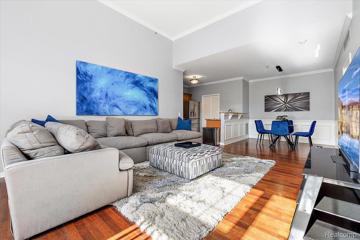 7779 Ambassador Drive