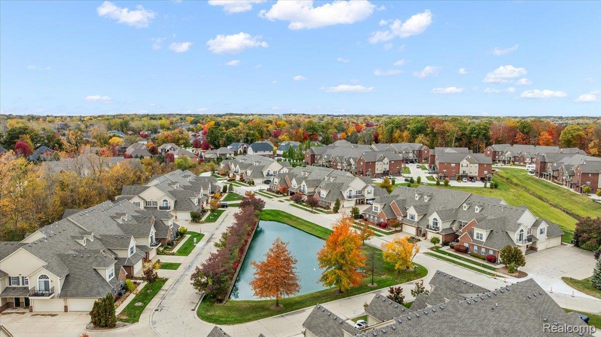 7779 Ambassador Drive