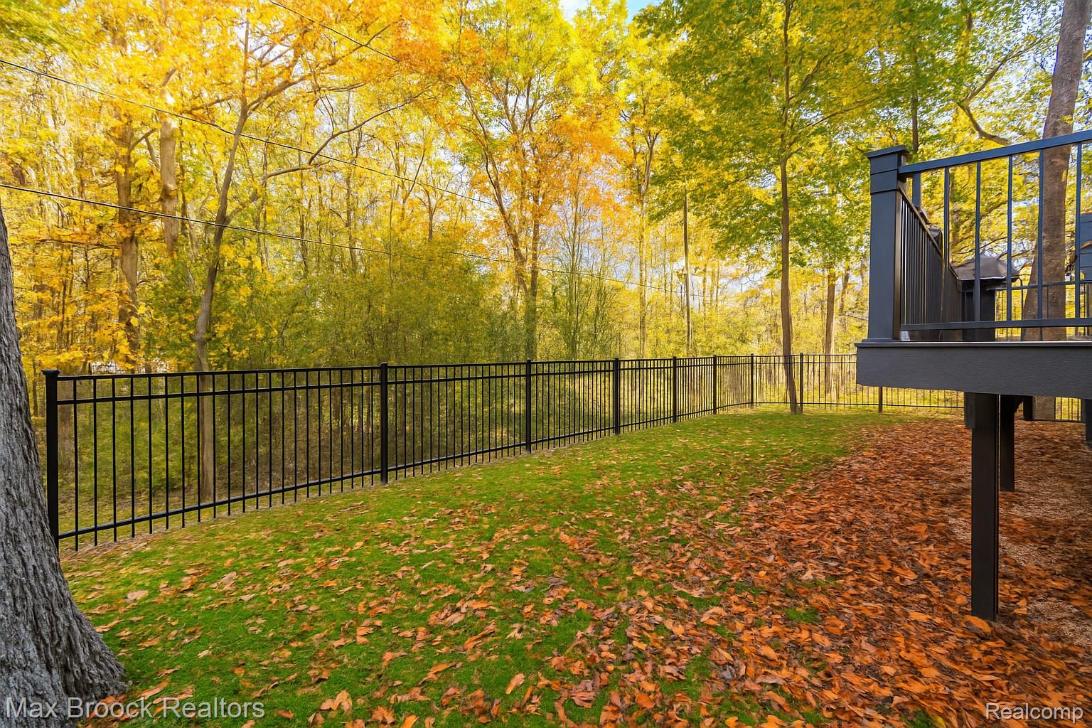 433 Whippers In Court