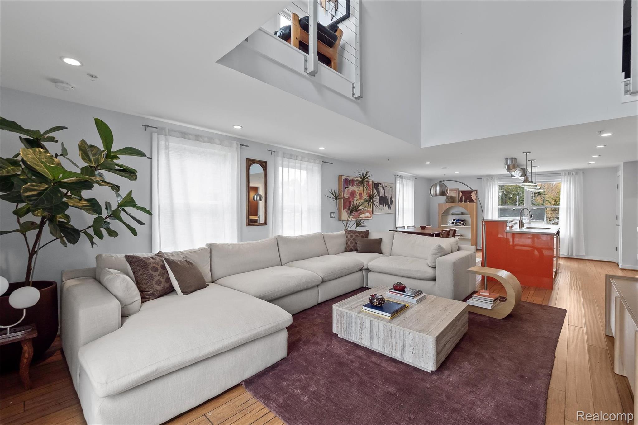 670 W 11 Mile Road