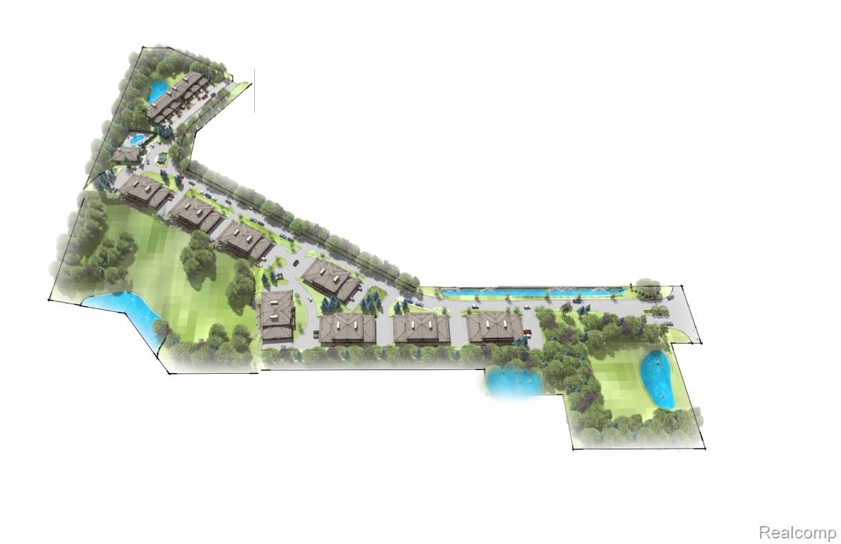 122 E Clarkston Road