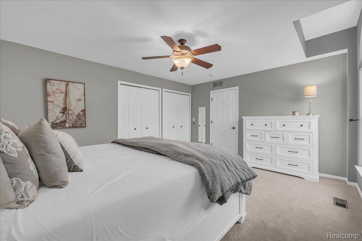 3695 Oakmonte Boulevard