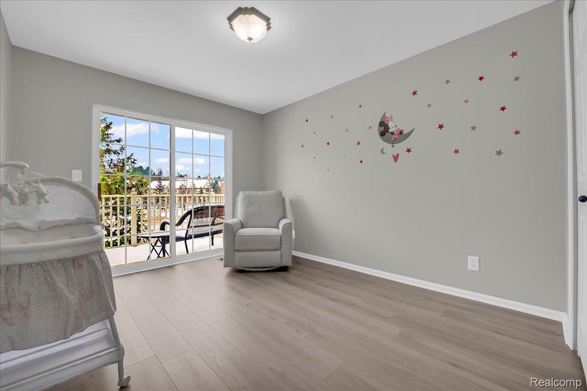 3695 Oakmonte Boulevard