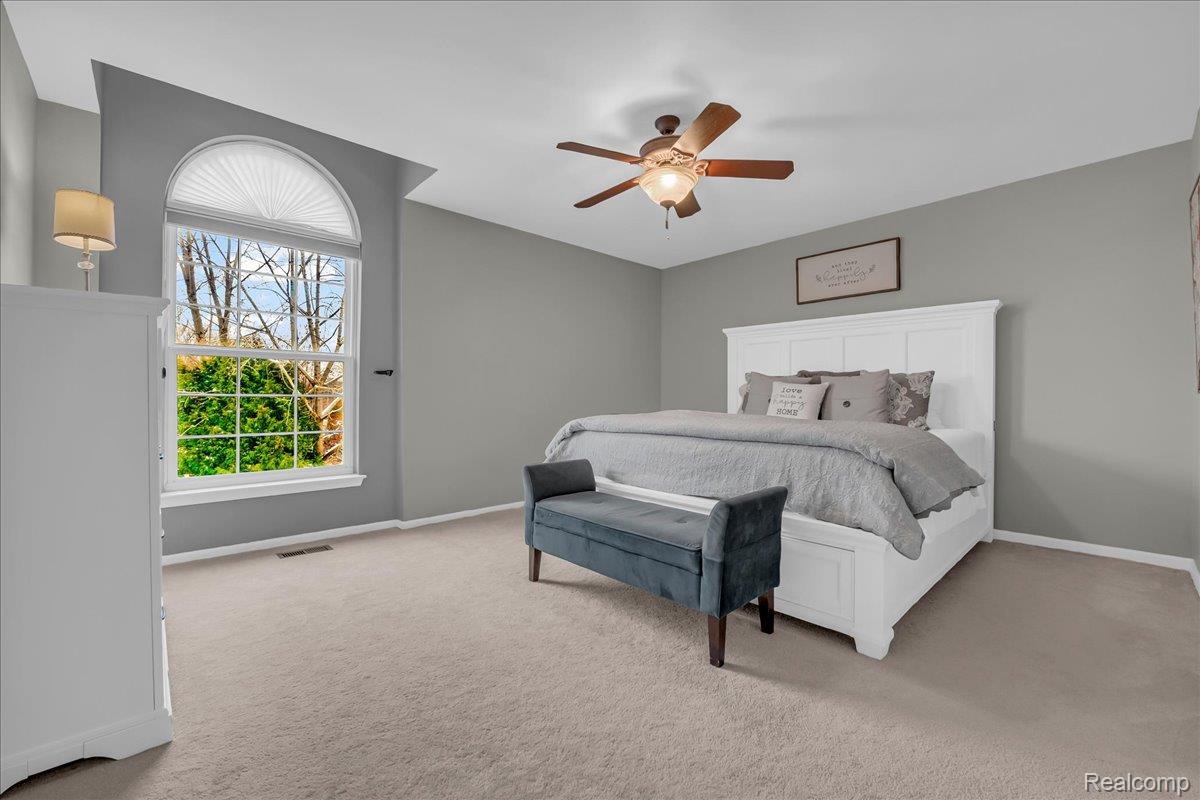 3695 Oakmonte Boulevard