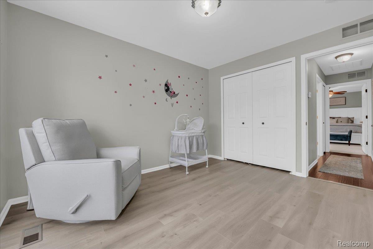 3695 Oakmonte Boulevard