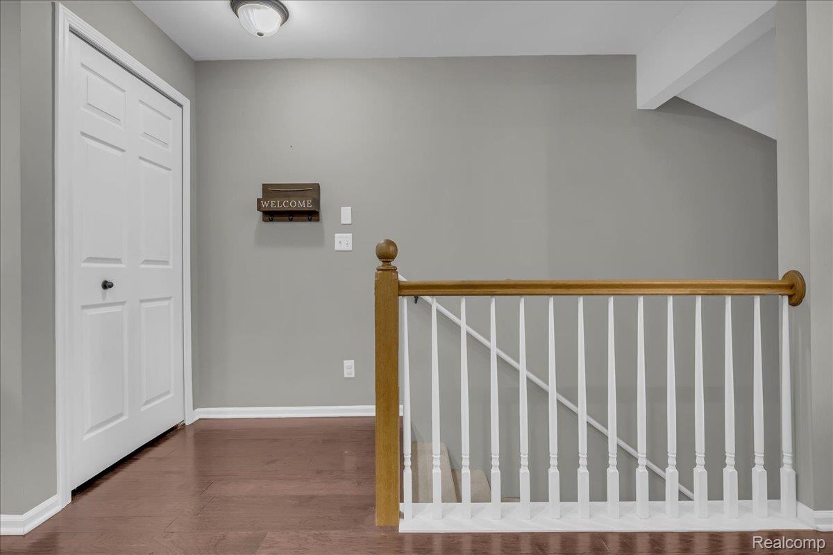 3695 Oakmonte Boulevard