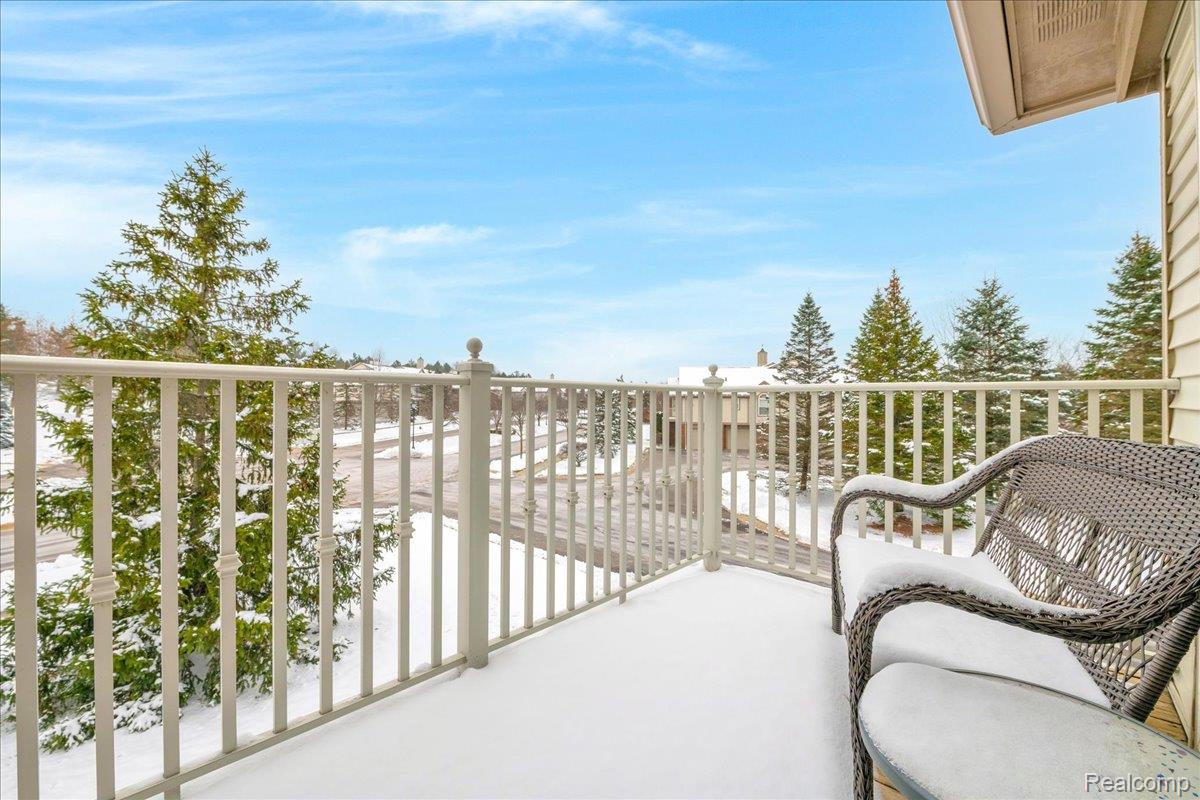 3695 Oakmonte Boulevard