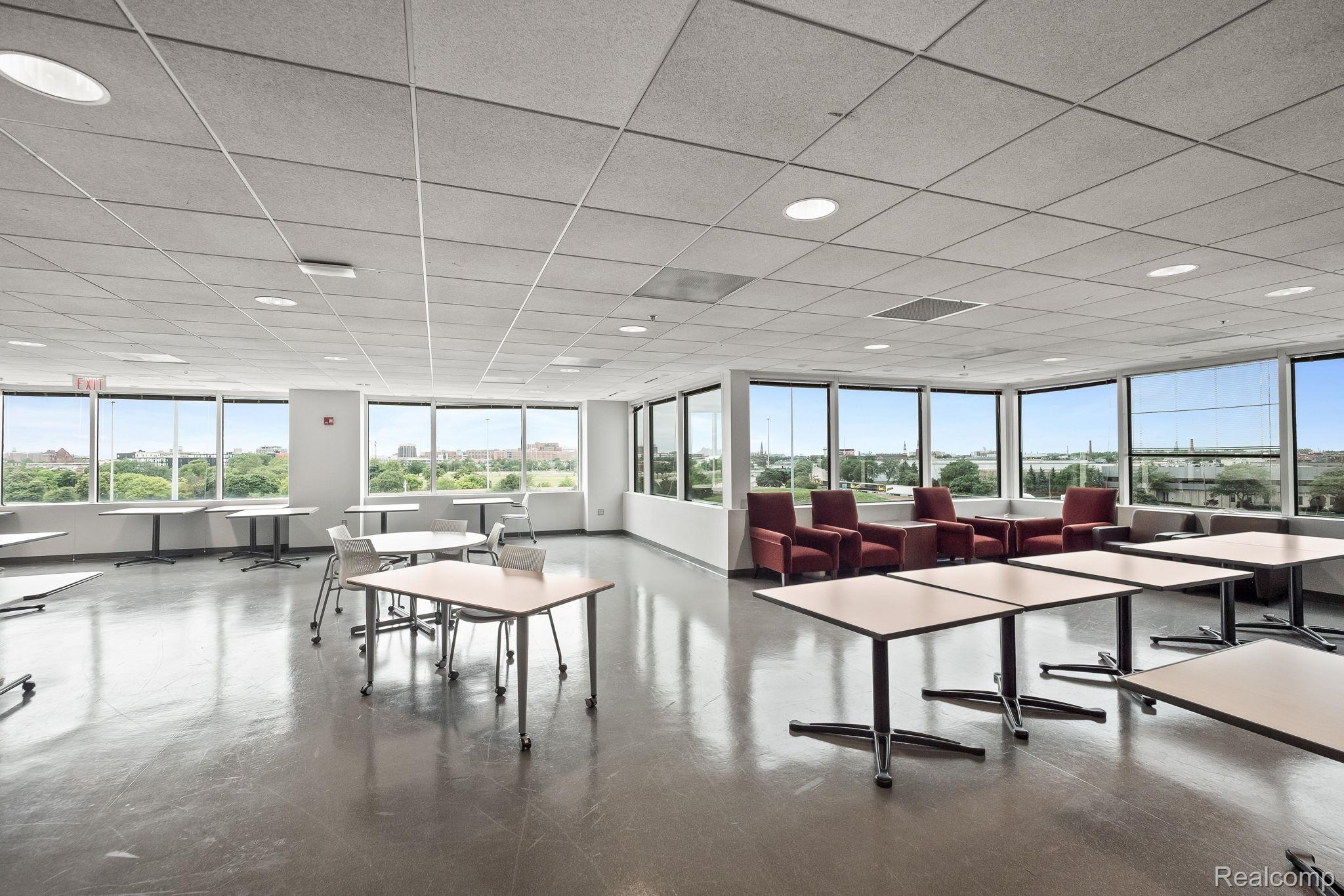 1155 Brewery Park Blvd 270