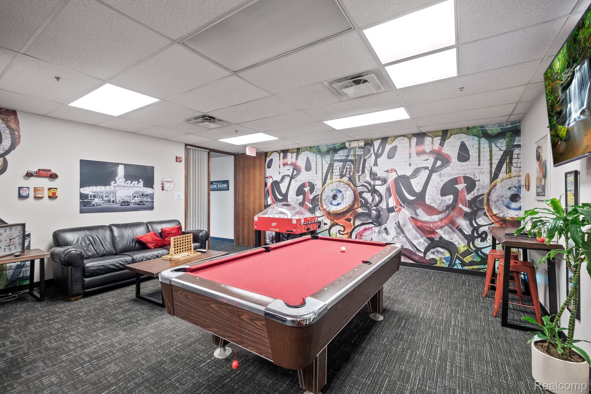 1155 Brewery Park Blvd 270