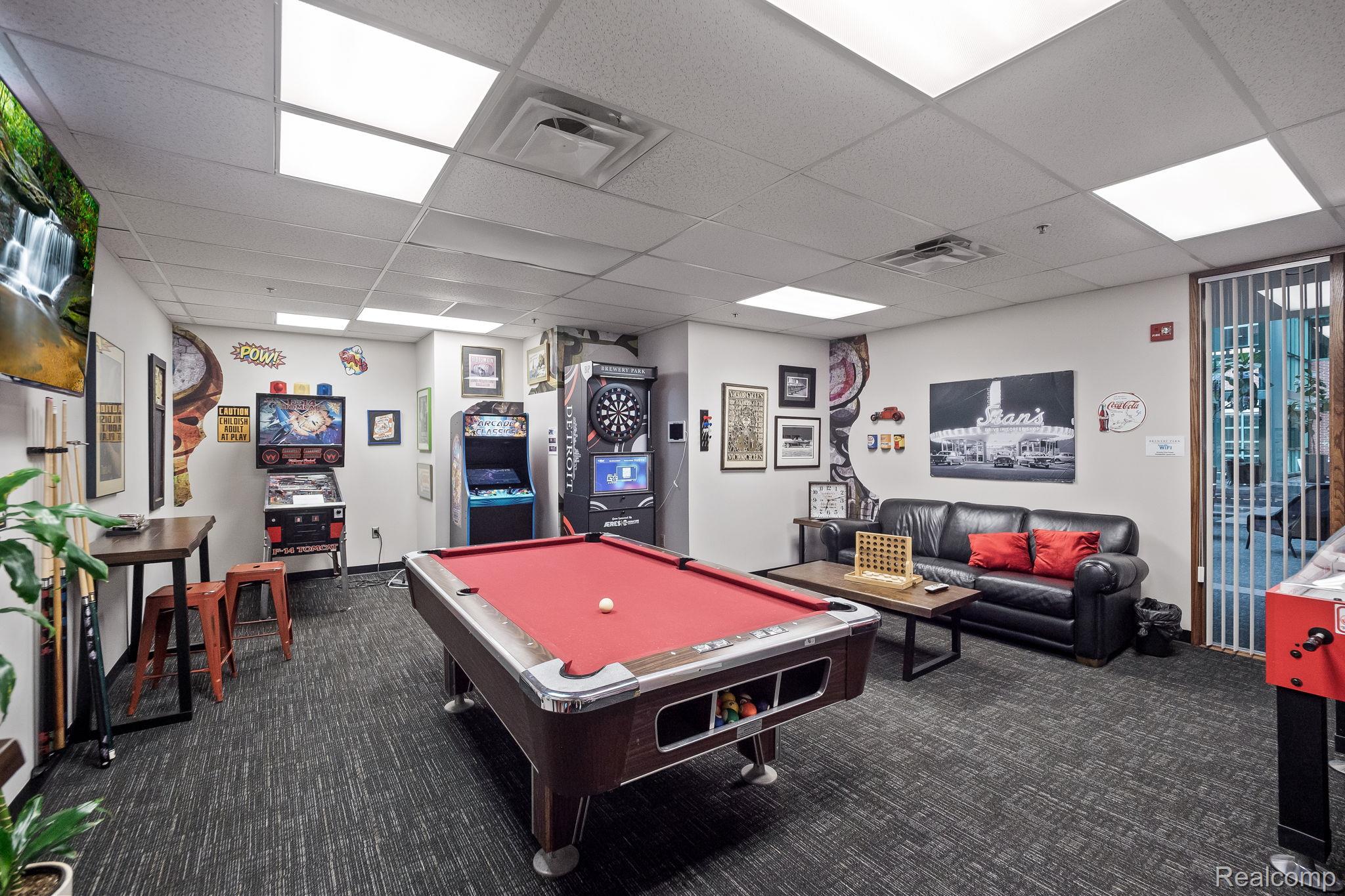 1155 Brewery Park Blvd 270