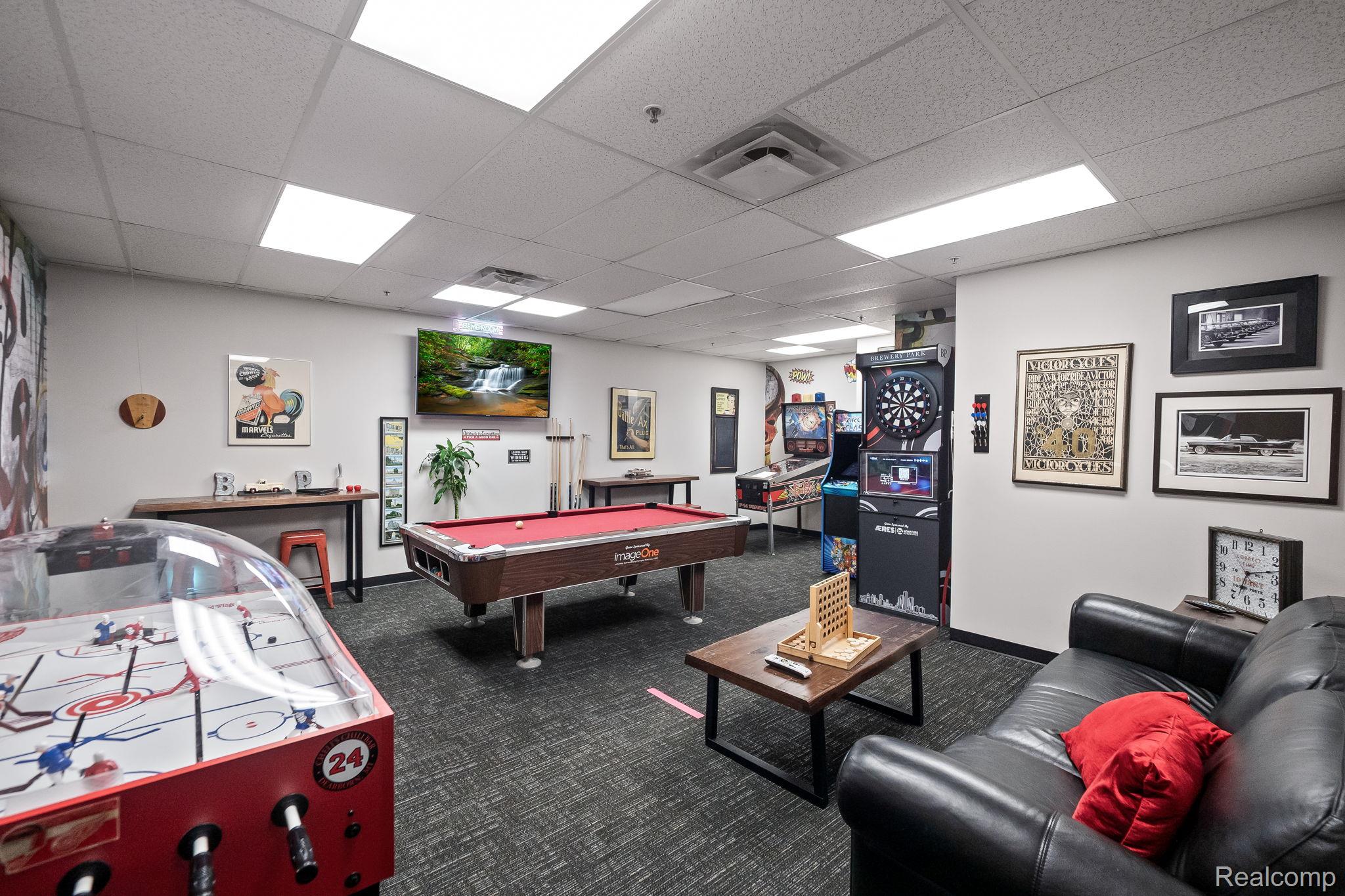 1155 Brewery Park Blvd 270