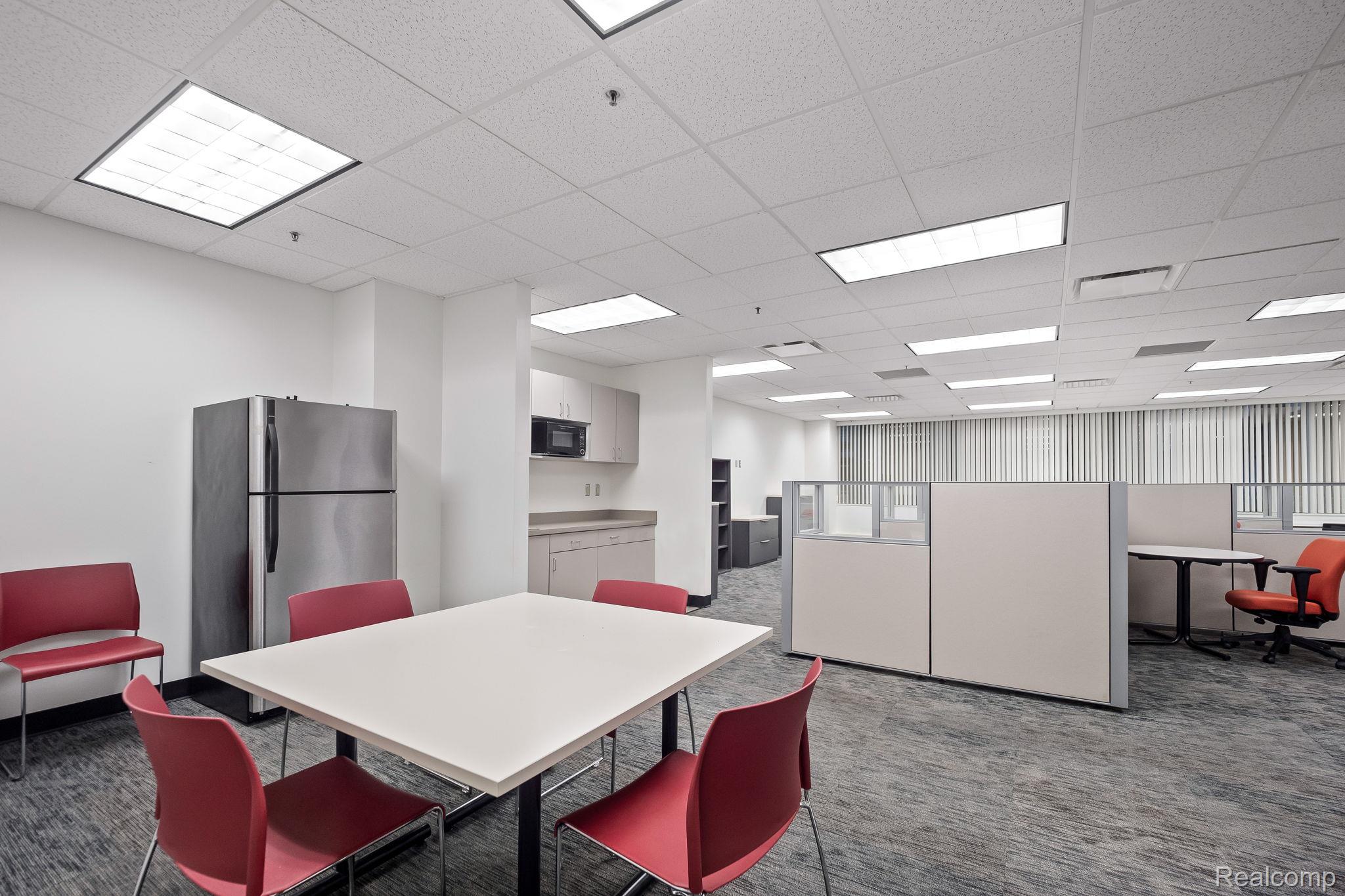 1155 Brewery Park Blvd 270