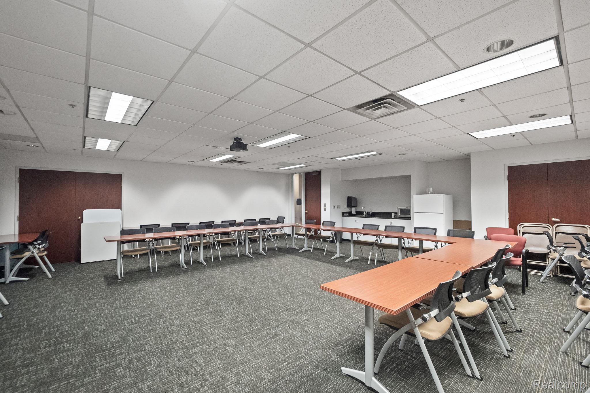 1155 Brewery Park Blvd 270