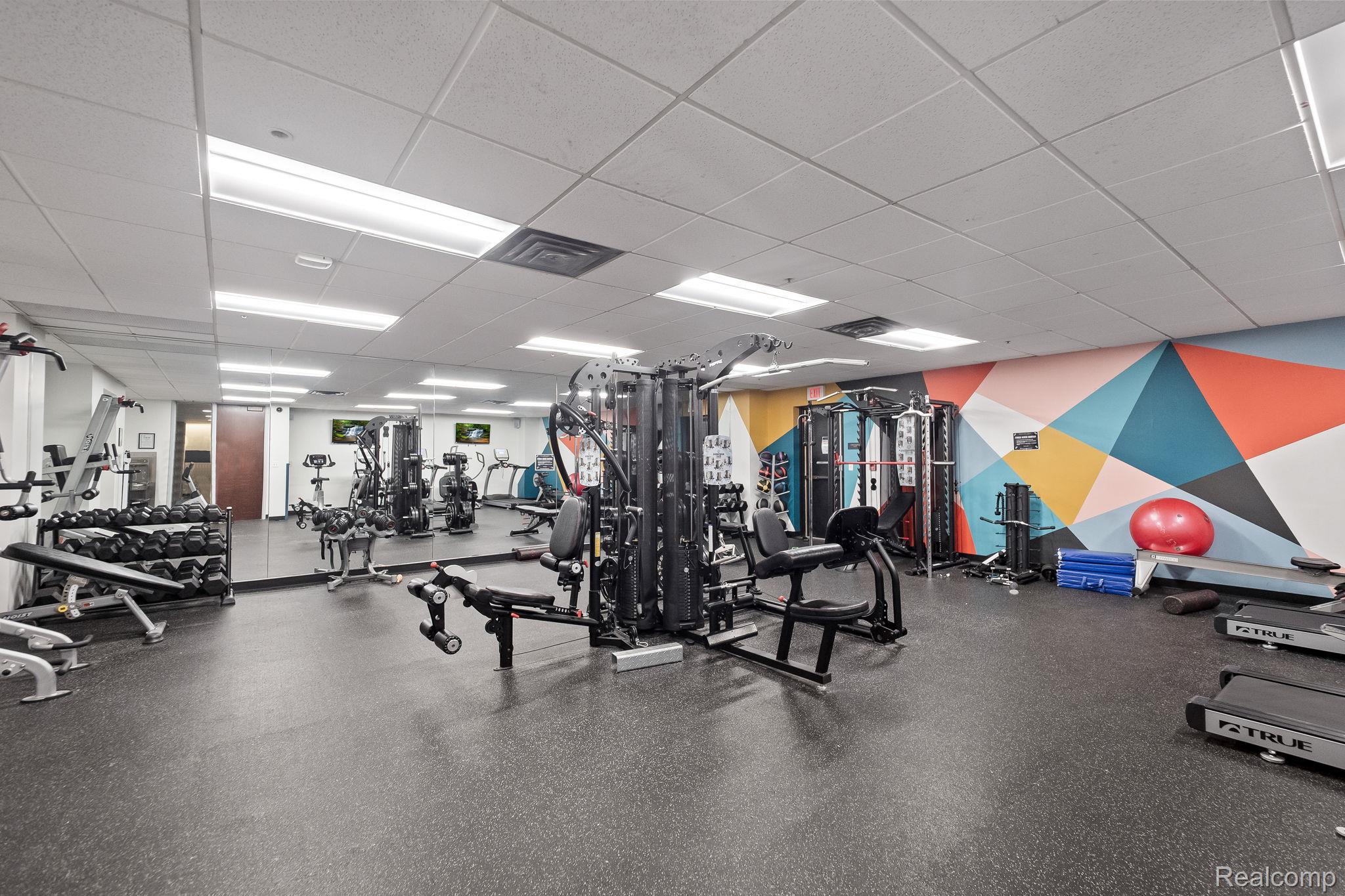 1155 Brewery Park Blvd 270