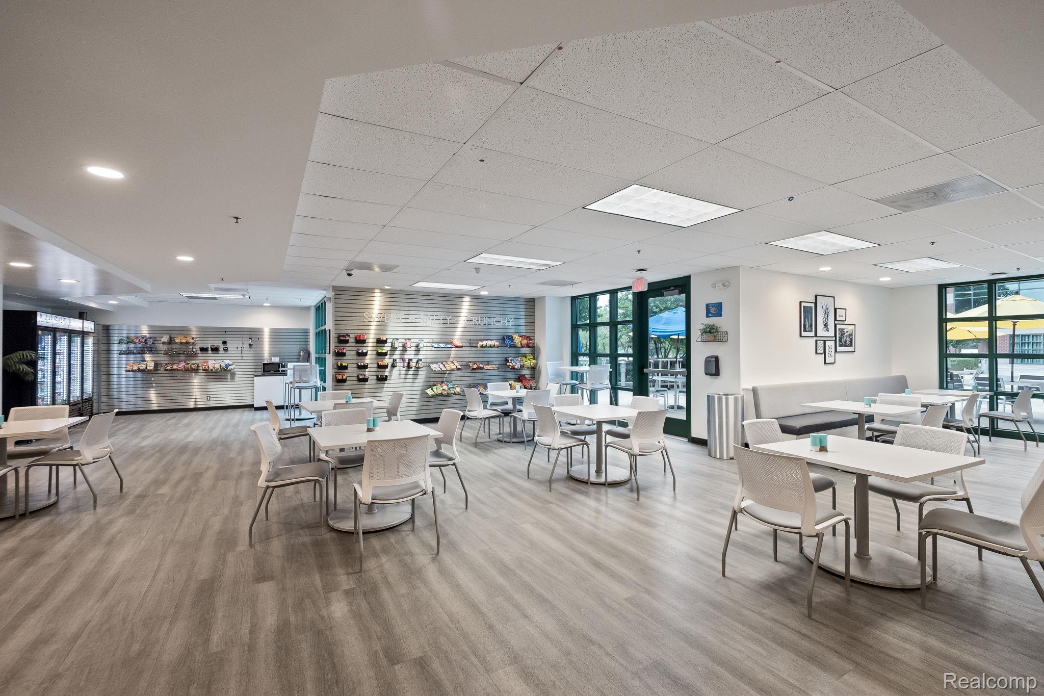 1155 Brewery Park Blvd 270