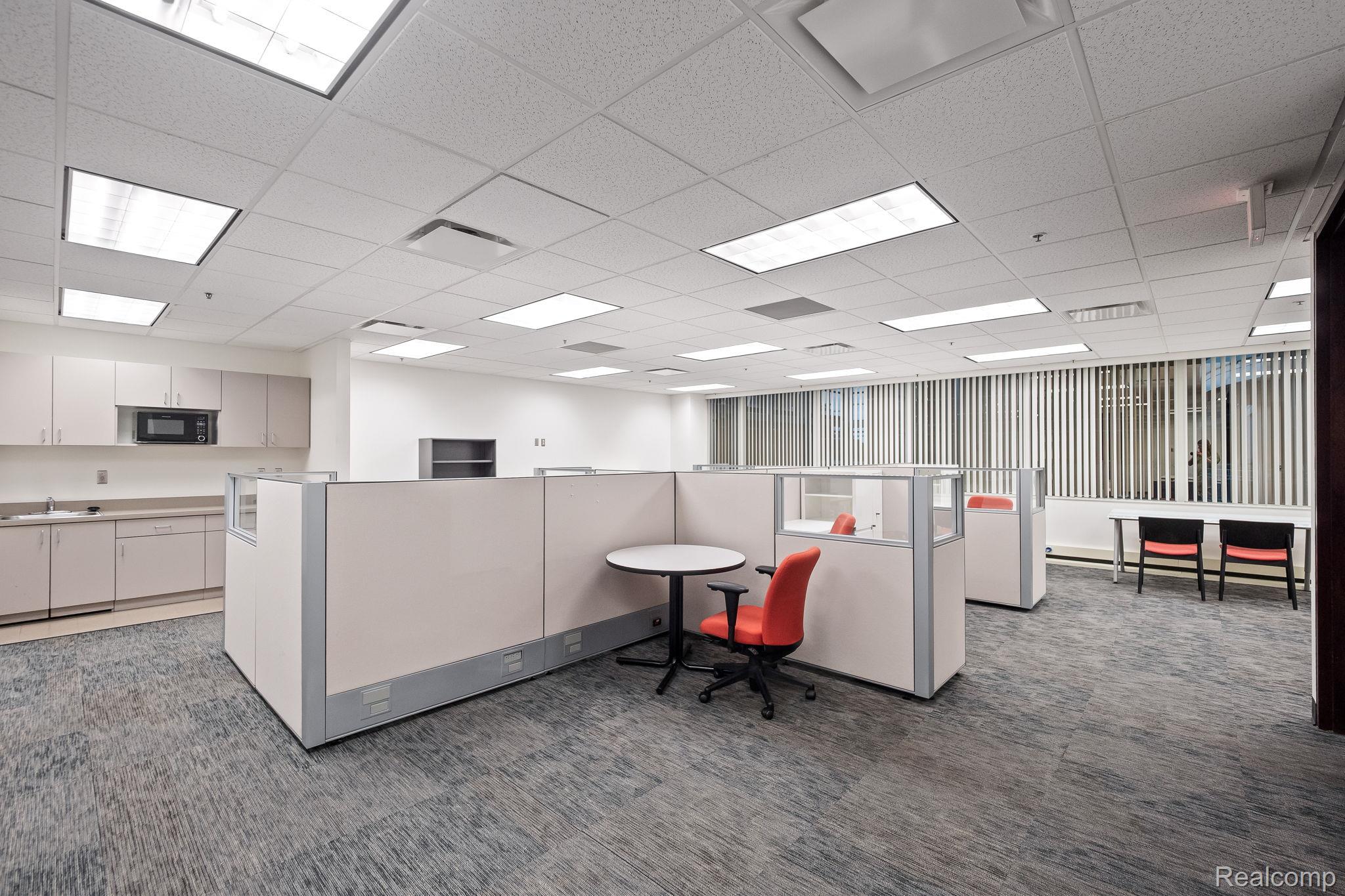 1155 Brewery Park Blvd 270