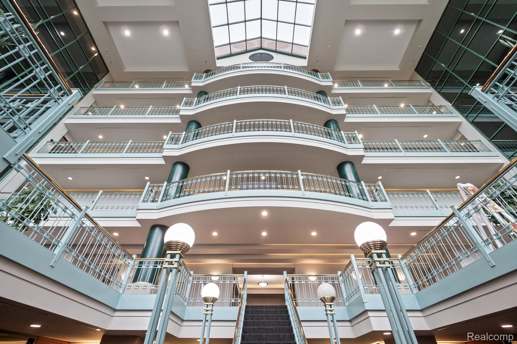 1155 Brewery Park Blvd 270