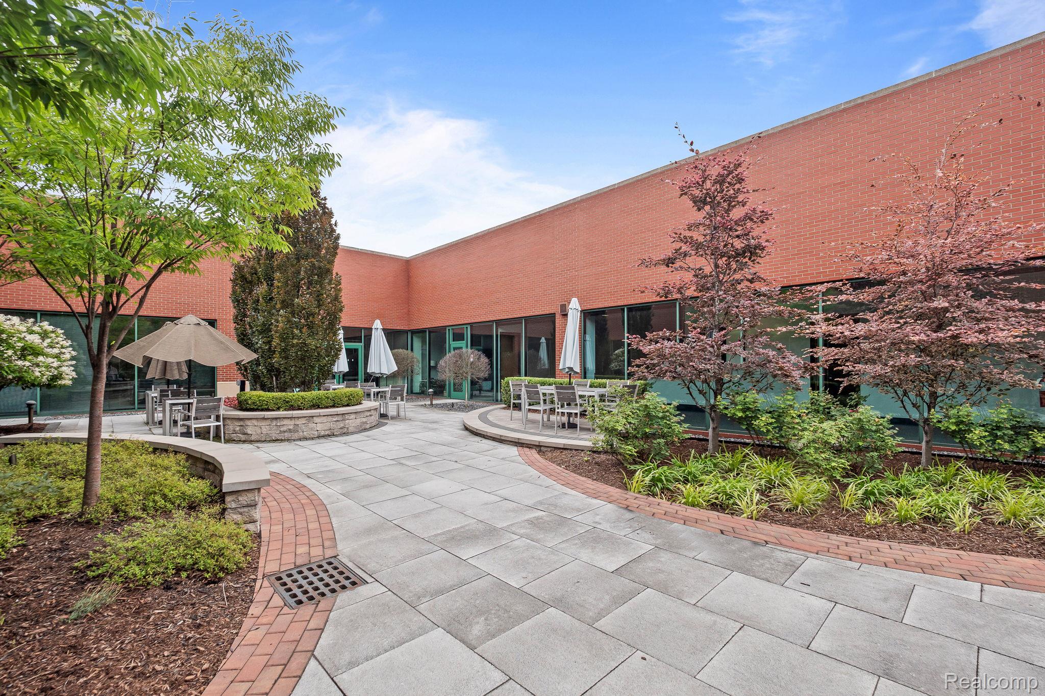 1155 Brewery Park Blvd 270