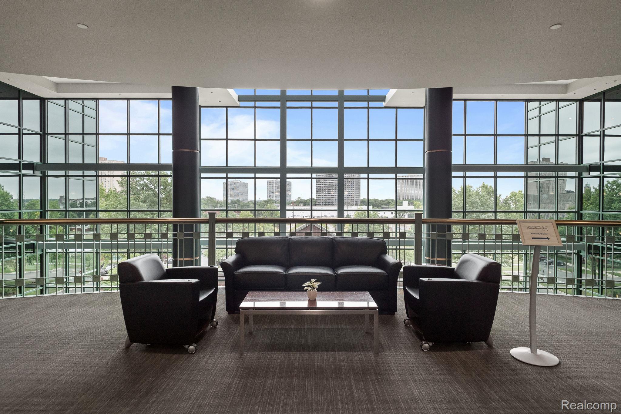 1155 Brewery Park Blvd 270