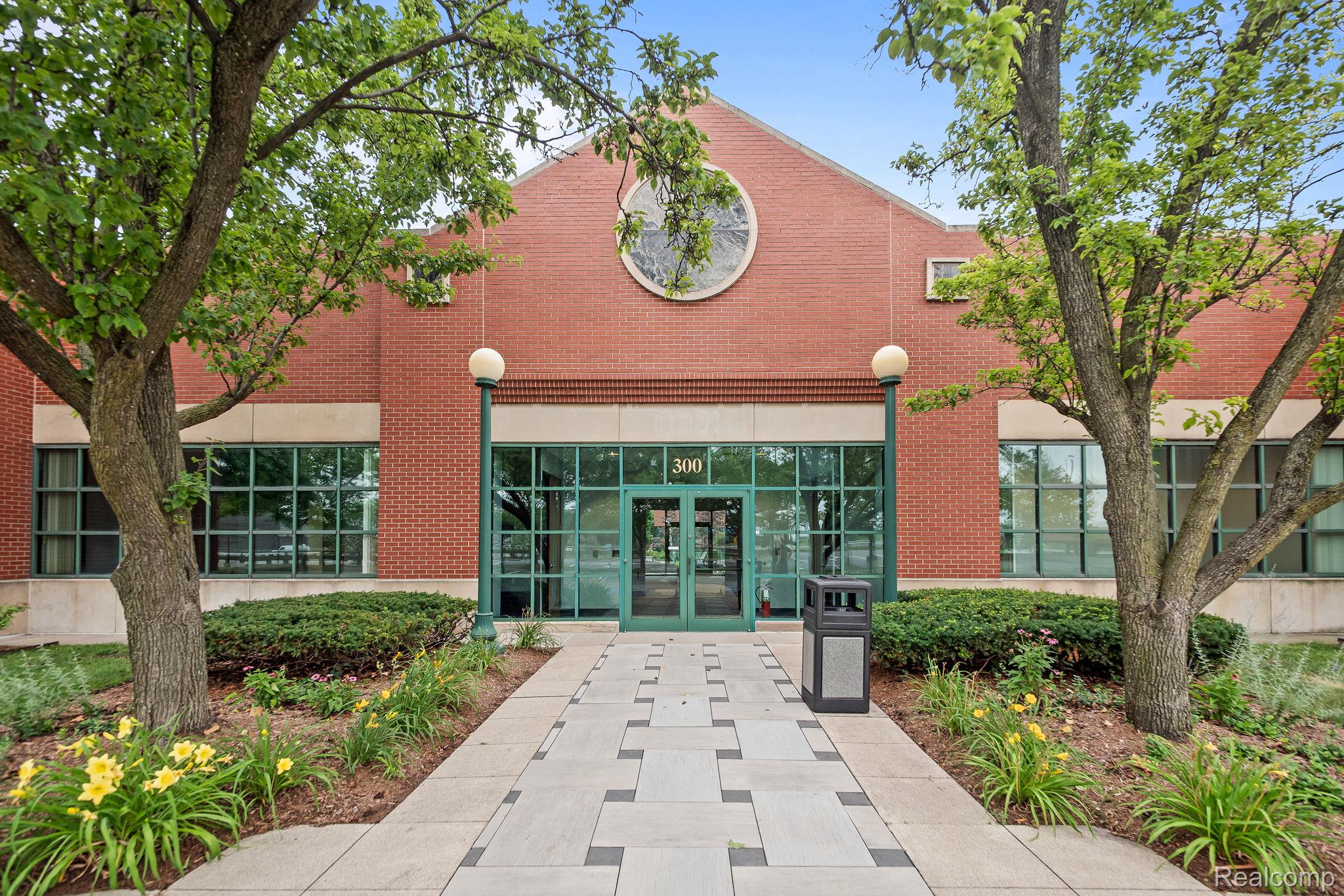 1155 Brewery Park Blvd 270